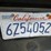 2003-ford-f350-image-15