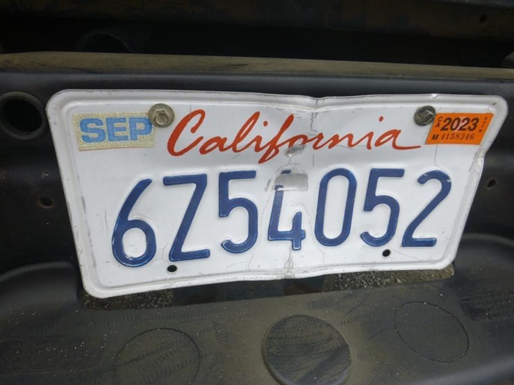 2003-ford-f350-image-15