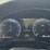 2025-jeep-grand-cherokee-laredo-image-34