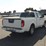 2017-nissan-frontier-image-3