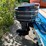 #1613-•-1958-hunter-14'-fiberglass-boat-(of)-image-7