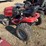 troy-bilt-pony-image-3