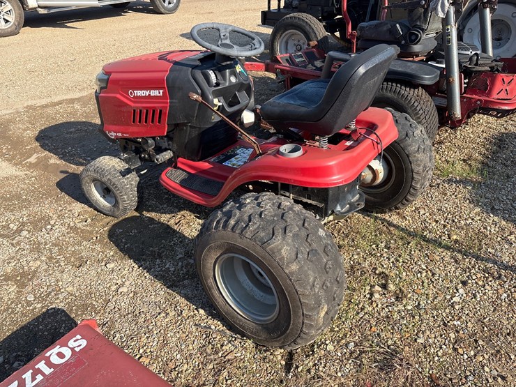 troy-bilt-pony-image-3