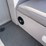 #1614-•-1989-procraft-funchaser-20-le-pontoon-(has-wi-title)-(of)-image-50