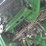 john-deere-9500-image-21
