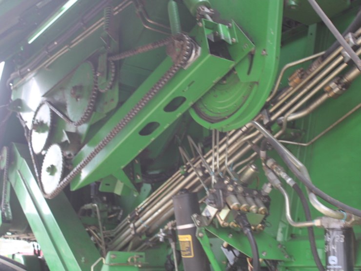 john-deere-9500-image-21