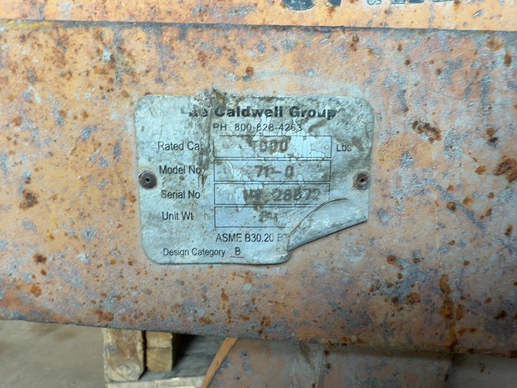 caldwell-lifting-clamp-image-5