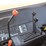 john-deere-4040-image-31