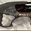#2004-•-ravin-r29-crossbow-package-image-9
