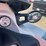 #1612-•-1998-sea-doo-jet-boat-(no-title)-(of)-image-44