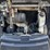 2021-bobcat-e26-image-47