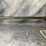 #2003-•-winchester-model-1894,-32-win.-spl.-cal.-rifle,-sn:-346175-image-8