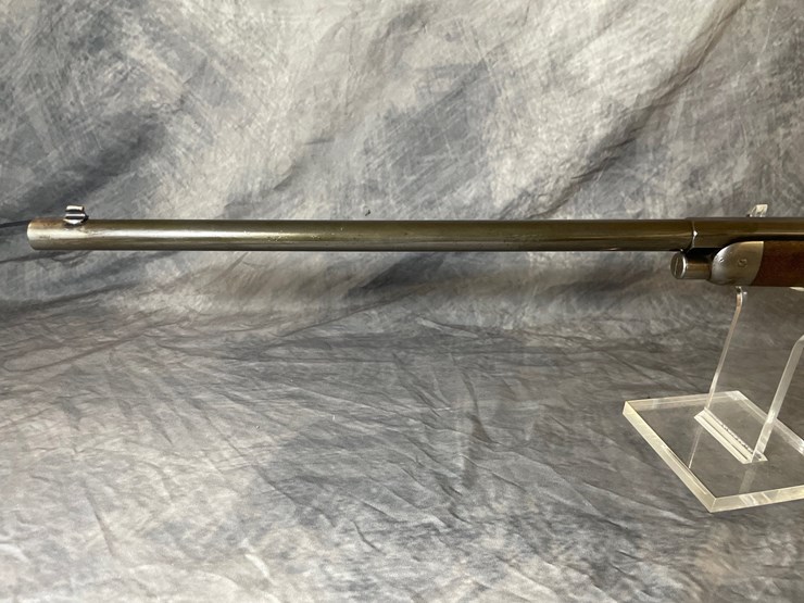 #2003-•-winchester-model-1894,-32-win.-spl.-cal.-rifle,-sn:-346175-image-8
