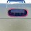 1994-dodge-ram-3500-image-10