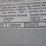 1997-ford-f350-image-13