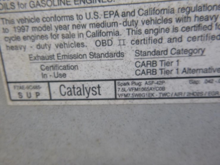 1997-ford-f350-image-13