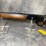 #3096-•-marlin-model-336-rc,-30-30-win-cal.-rifle,-sn:-ab5110-image-8