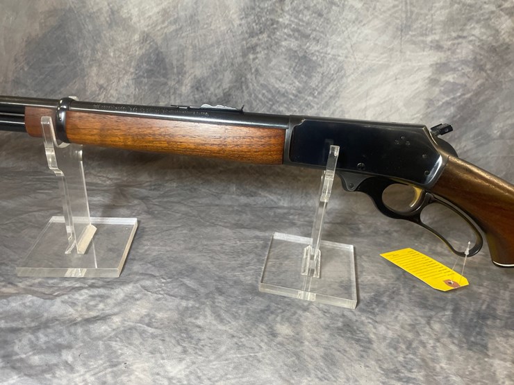#3096-•-marlin-model-336-rc,-30-30-win-cal.-rifle,-sn:-ab5110-image-8