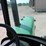 john-deere-4040-image-34
