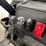 #1618-•-sd-launch-sdlc80-electric-golf-cart-(d)-image-32
