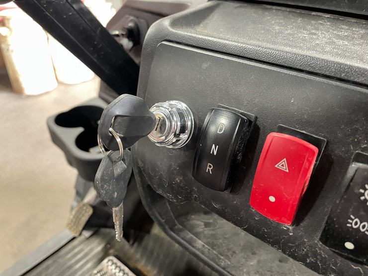 #1618-•-sd-launch-sdlc80-electric-golf-cart-(d)-image-32