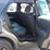 2019-ford-explorer-image-11