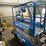 #1629-•-genie-lift-gs-1930-(g)-image-11