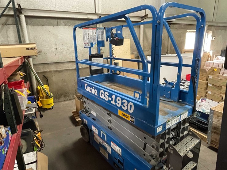 #1629-•-genie-lift-gs-1930-(g)-image-11