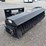 #28-•-2023-wolverine-72”-angle-broom-image-2