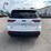 2025-jeep-grand-cherokee-laredo-image-6
