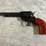 #3094-•-heritage-rough-rider,-22-lr,-revolver,-sn:-1bh192440-image-2