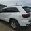 2015-jeep-grand-cherokee-image-4