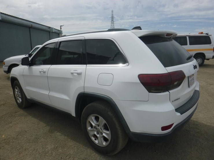2015-jeep-grand-cherokee-image-4