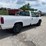 1996-chevrolet-silverado-1500-image-4