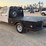 2022-ford-f350-image-4