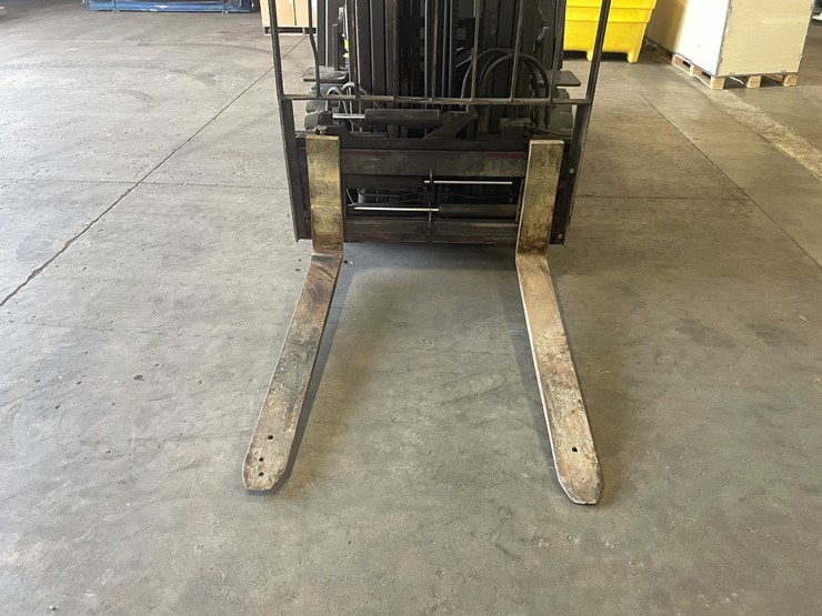 #1630-•-daewoo-forklift-(e)-image-16