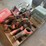 quantity-of-battery-powered-grease-guns-image-1