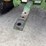 john-deere-7700-image-16