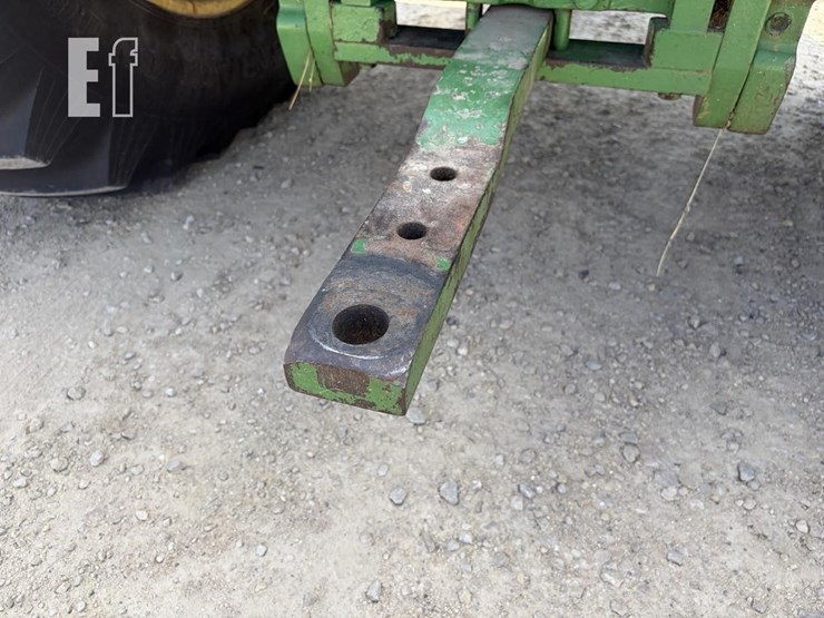john-deere-7700-image-16
