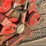 case-ih-1020-image-18