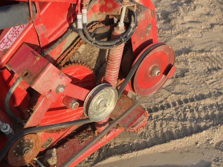 case-ih-1020-image-18