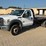 2014-ford-f450-image-1