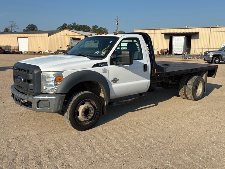 2014-ford-f450-image-1
