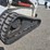 2007-bobcat-t320-image-9