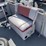 #1614-•-1989-procraft-funchaser-20-le-pontoon-(has-wi-title)-(of)-image-41