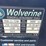 #28-•-2023-wolverine-72”-angle-broom-image-5