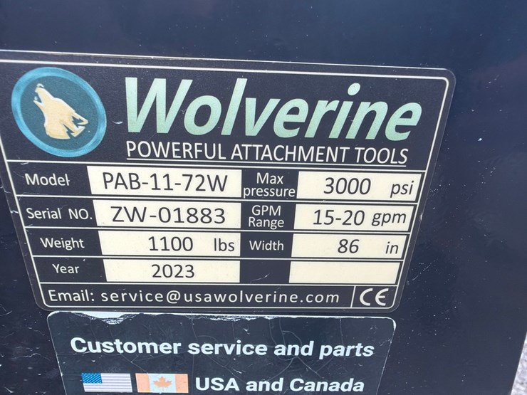 #28-•-2023-wolverine-72”-angle-broom-image-5