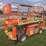 2025-jlg-260mrt-image-1