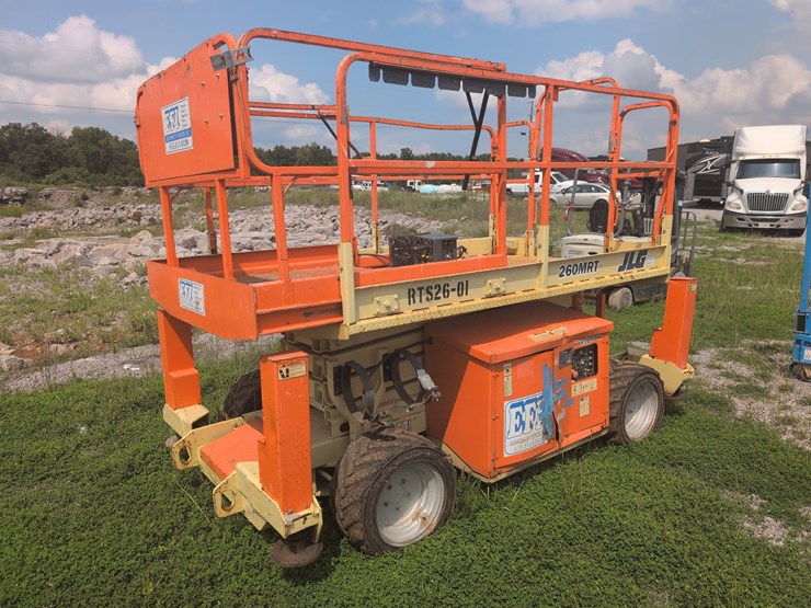 2025-jlg-260mrt-image-1