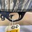 #3010-•-unused-stoeger-p3500-pump-shotgun-75-h24pt-007402-inv#49676-image-12
